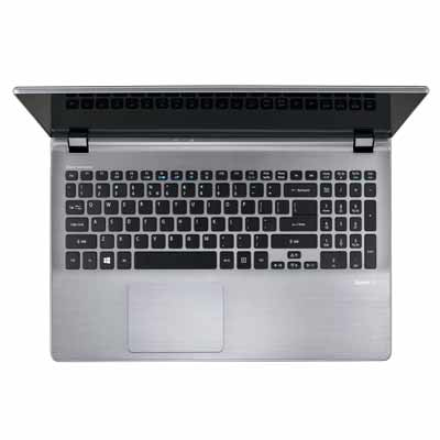 Acer Aspire 573P-9422 Intel® Core™ i7 i7-4500U Laptop – image 3