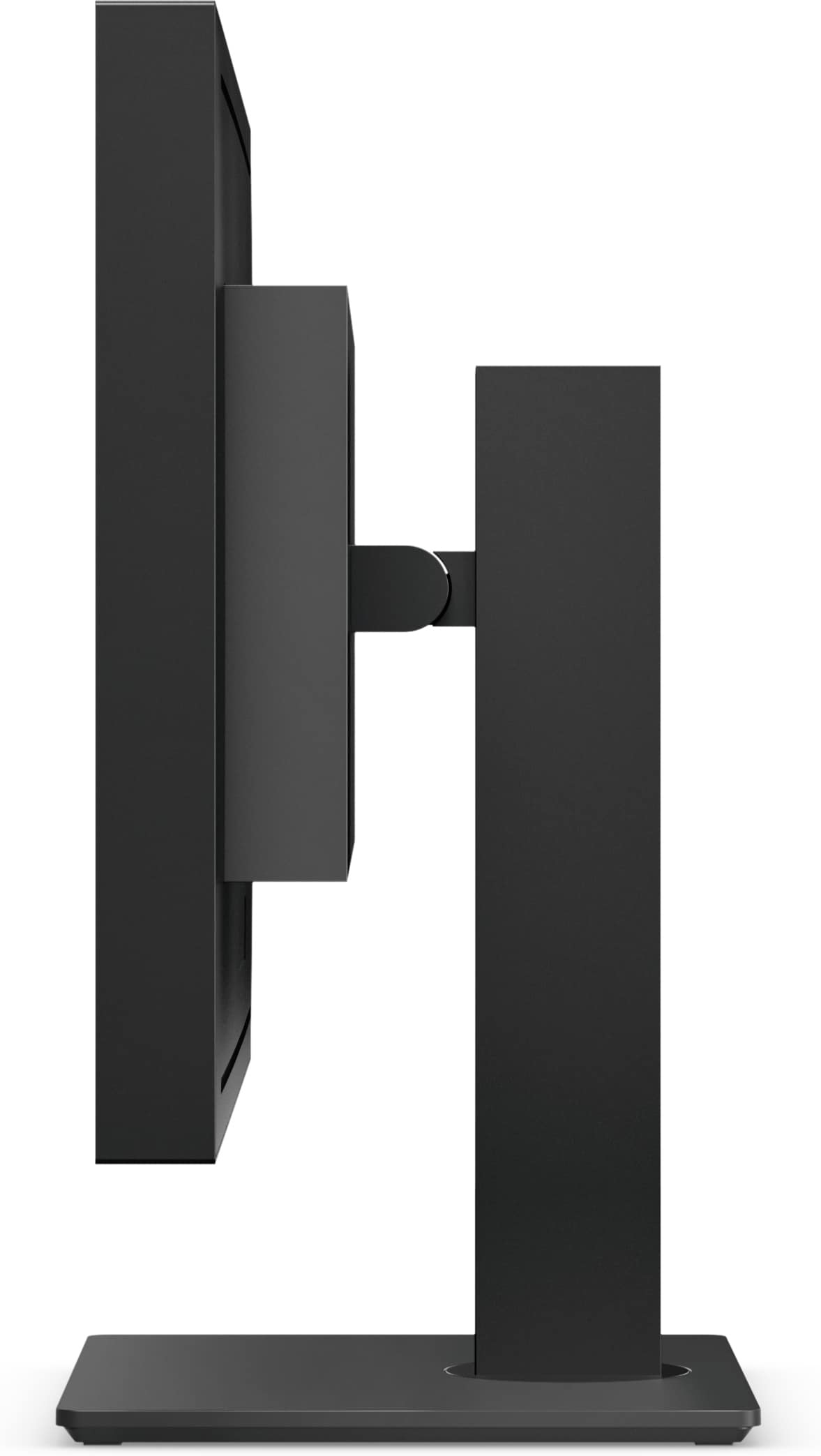 HP Z27x G2 Studio – image 4