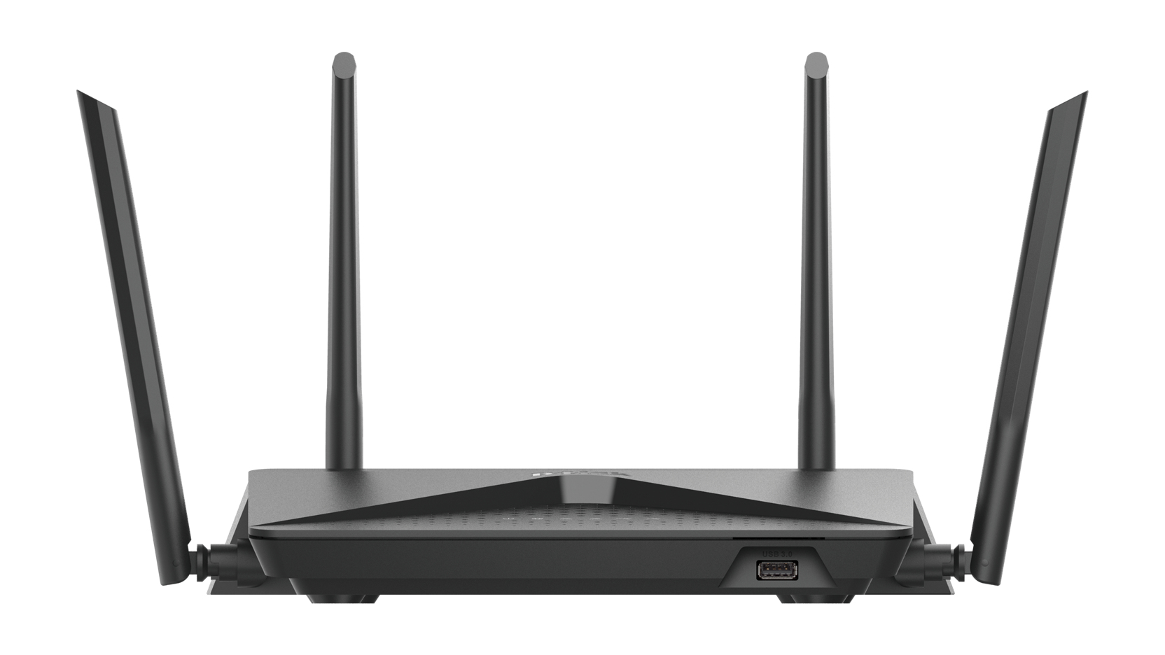 D-Link EXO AC2600 MU-MIMO