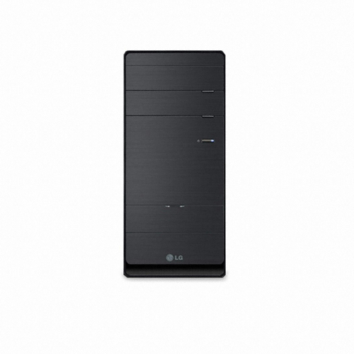 LG B71SV-AD4526 PC/workstation Intel® Core™ i5 i5-4590