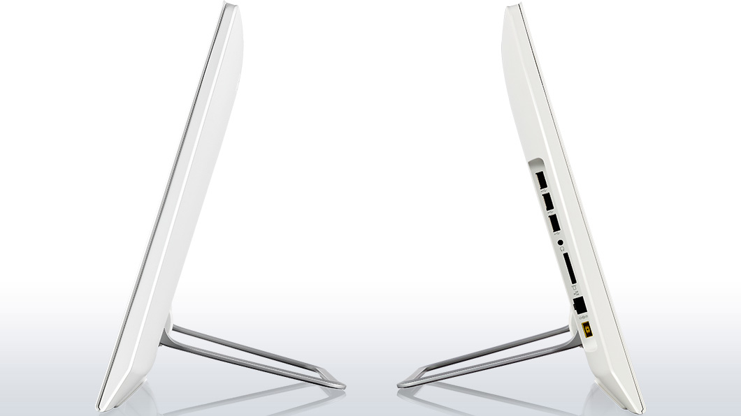 Lenovo IdeaCentre N300 Intel® Celeron® J1900 – image 5