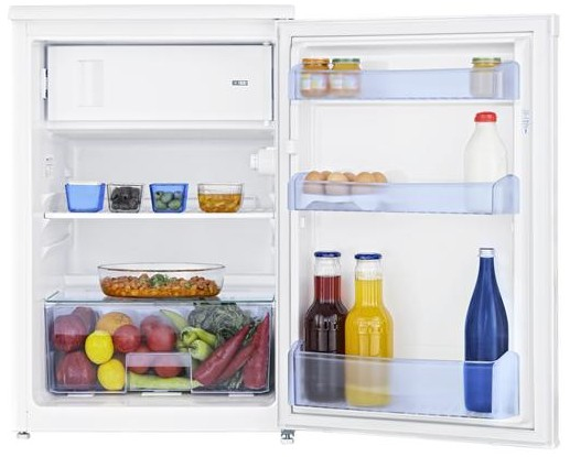 Beko 7121 Y – image 2