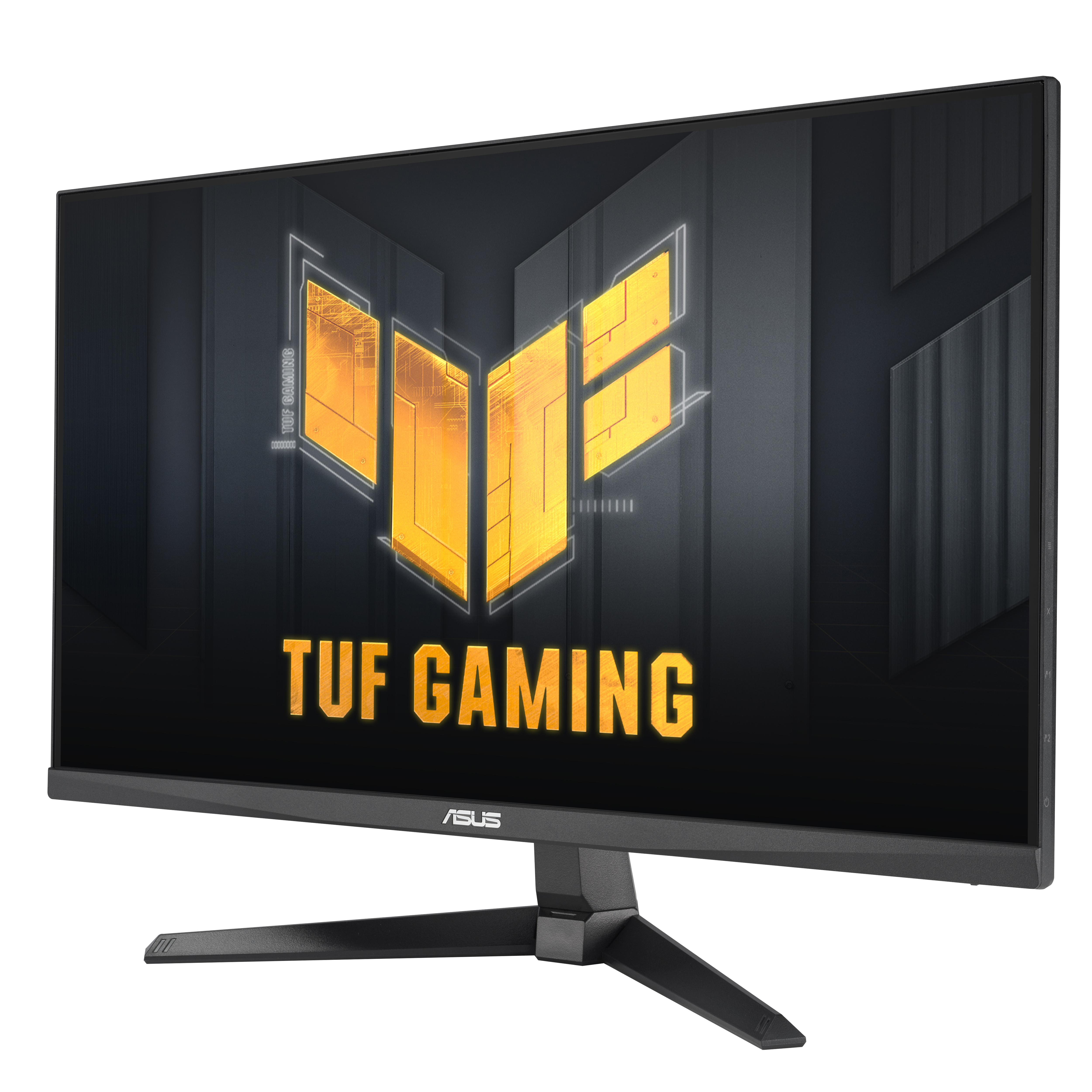 ASUS TUF Gaming VG257Q5A 62.2cm (16:9) FHD HDMI DP TFT-Monitore