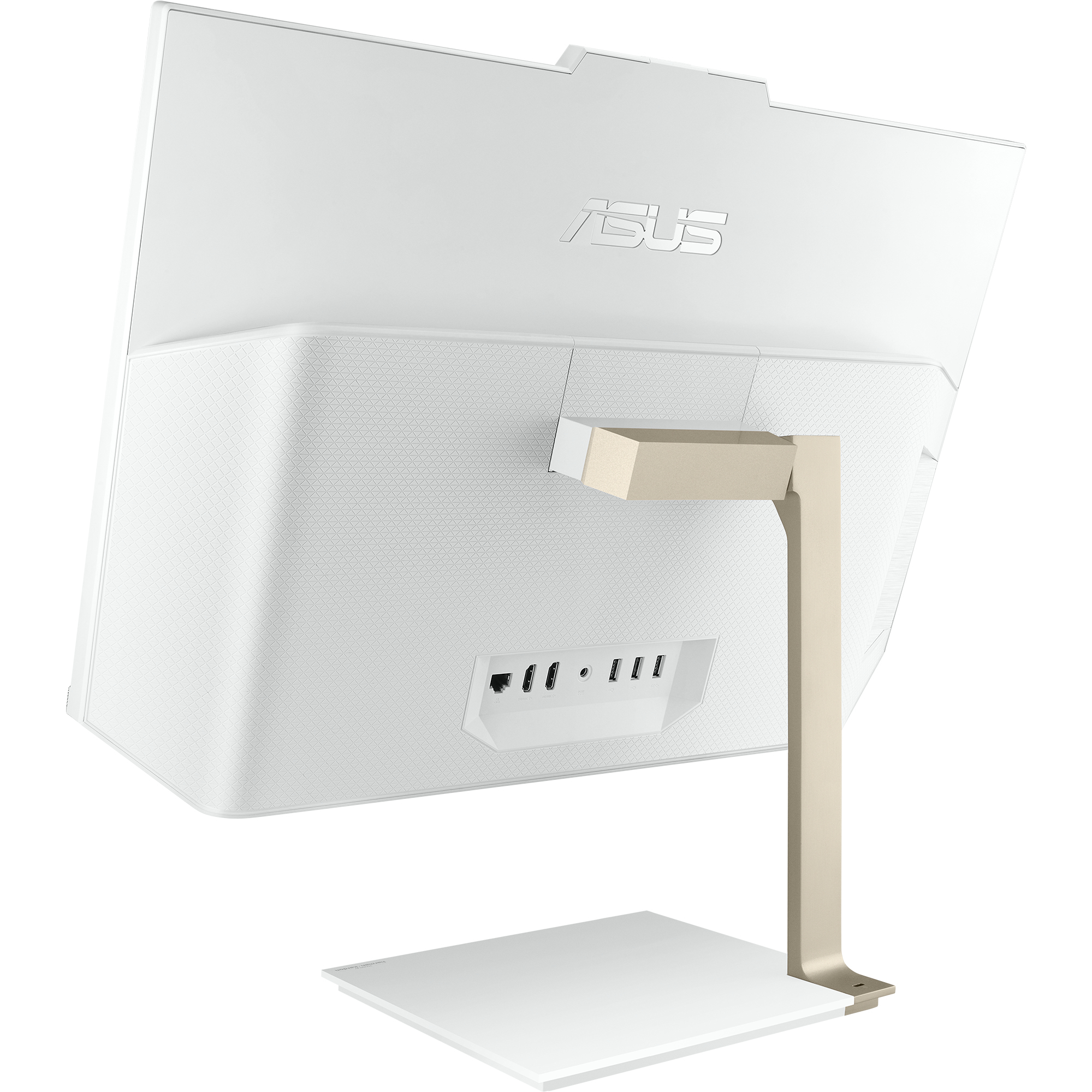 ASUS Zen AiO A5401WRAT-WA007W All-in-One PC/workstation Intel® Core™ i7 i7-10700T – image 8