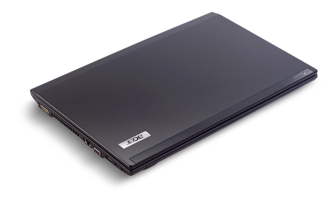 Acer TravelMate TimelineX 8572G-374G50MN – image 5