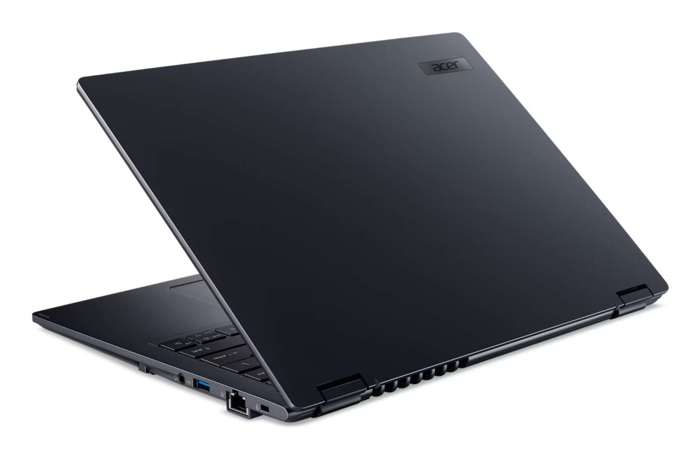 Acer TravelMate TMP414RN-55-TCO-71X7 Intel Core Ultra 7 255U Hybrid (2-in-1) – image 8