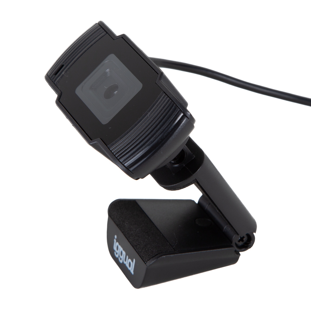 iggual IGG318980 webcam – image 3