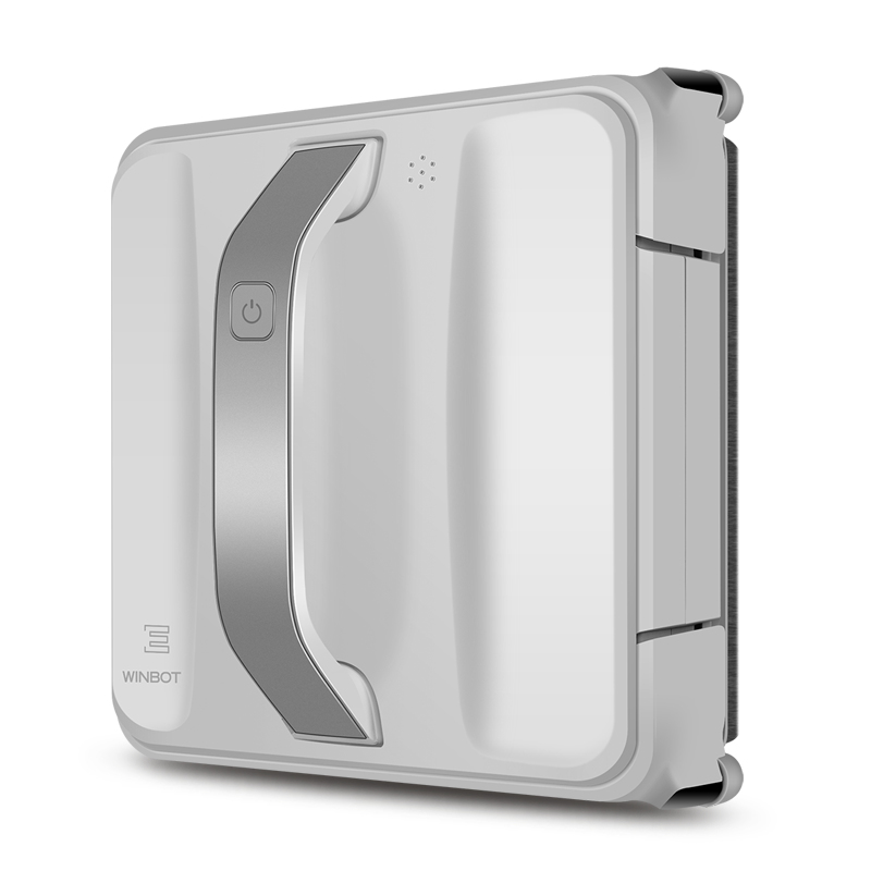 Ecovacs WINBOT 880 – image 4