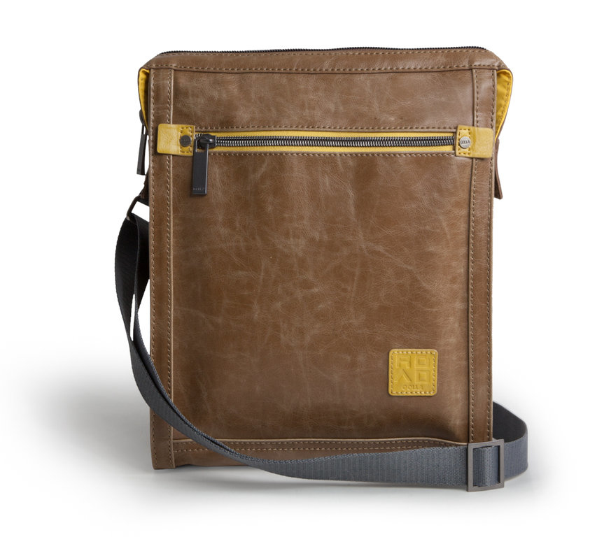 Golla G1585 tablet case