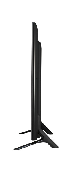 LG 39LY330C TV 99.1 cm (39") Full HD Black 300 cd/m² – image 2