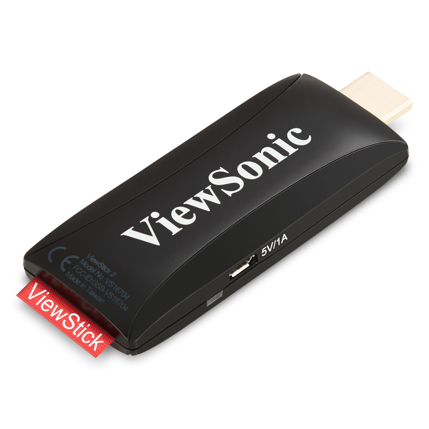 Viewsonic ViewStick 2 – image 3