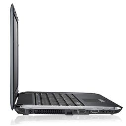 Samsung X NP-X420-JA01SE laptop Intel® Celeron® SU2300 – image 3
