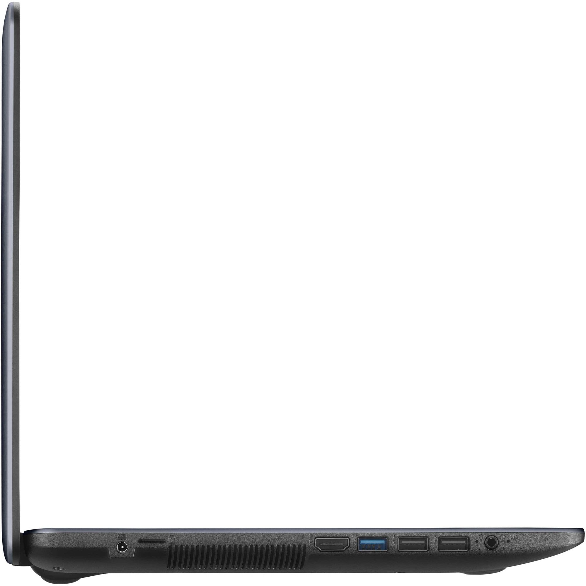 ASUS F543MA-DM1069 laptop Intel® Celeron® N N4020 – image 9