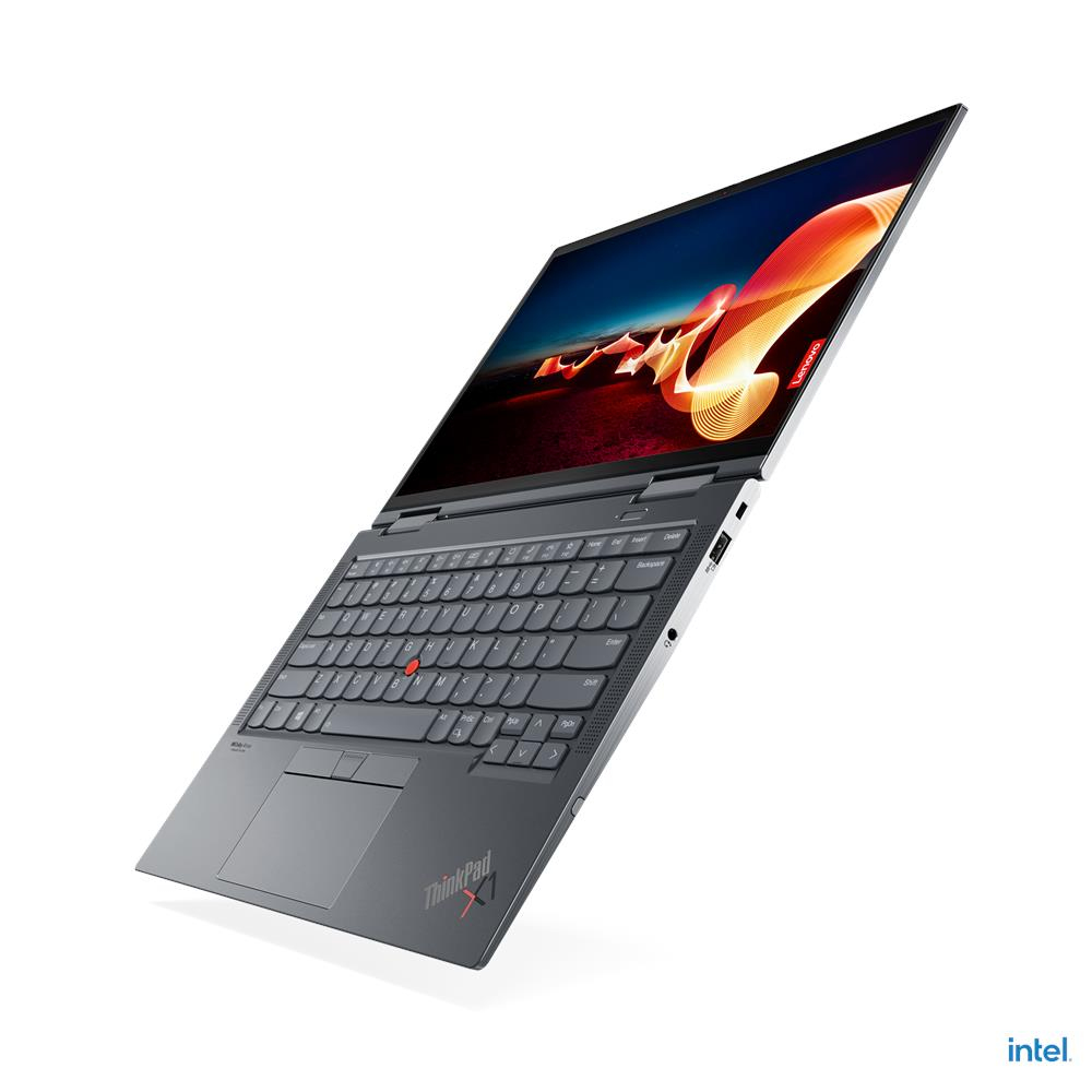 Lenovo ThinkPad X1 Yoga Gen 6 – image 6