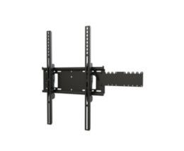 Peerless DS-MB647P TV mount/stand
