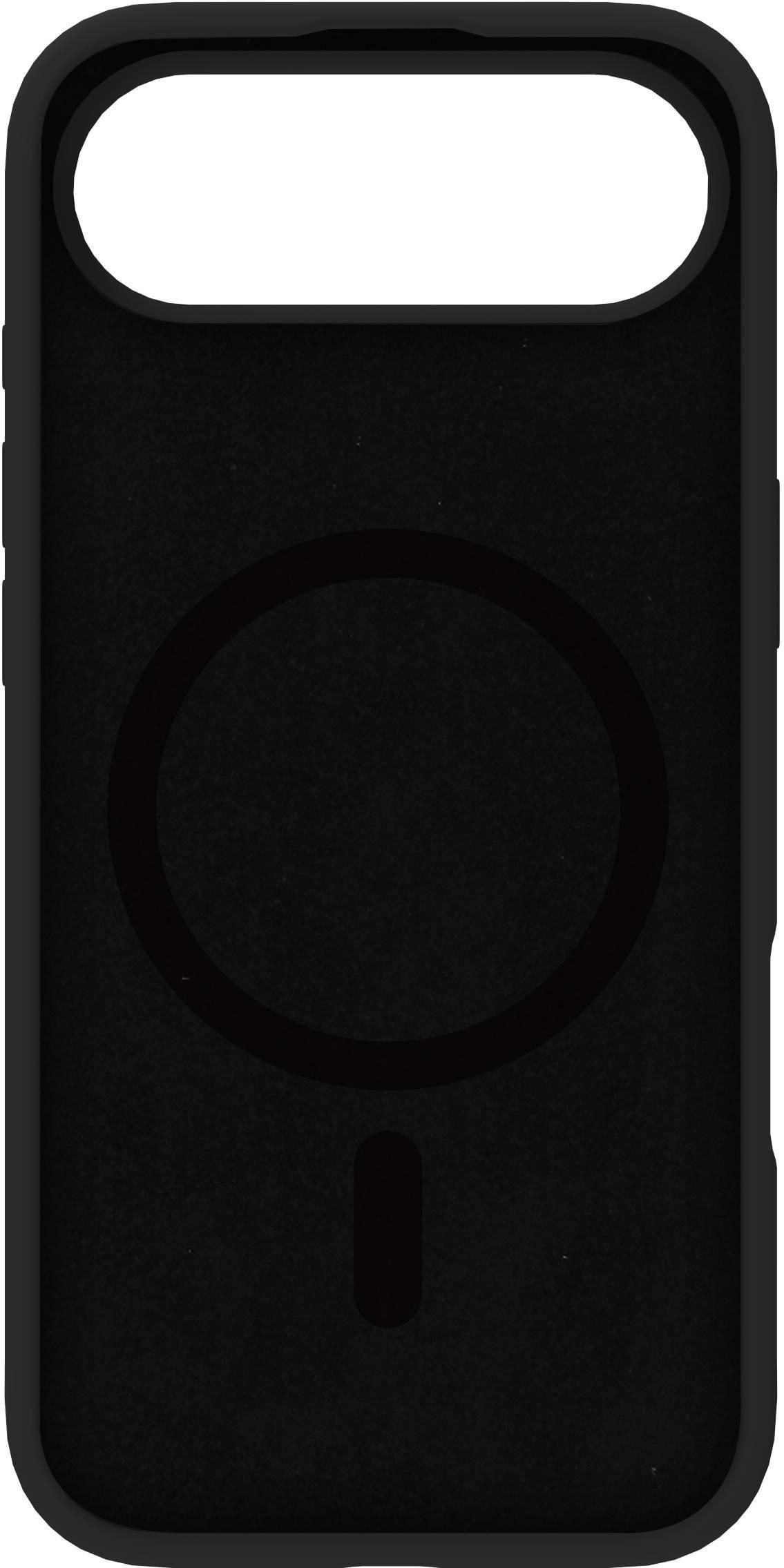 eSTUFF ES67150056-BULK mobile phone case Cover Black – image 6
