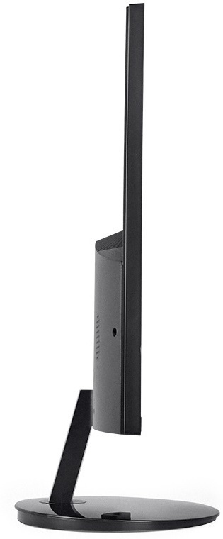 eSTUFF GLB223001 computer monitor – image 3