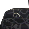 NGS STELLABLACK laptop case – image 2