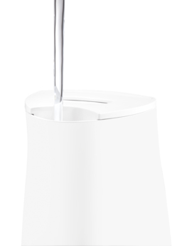 Tefal PRINCIPIO PLUS – image 4