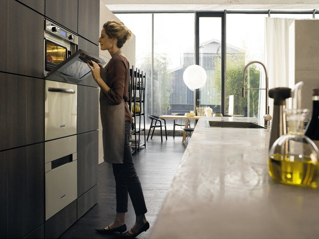 KitchenAid KRAB 6010 – image 3