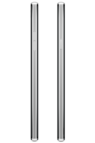 Oppo Neo 7 – image 3