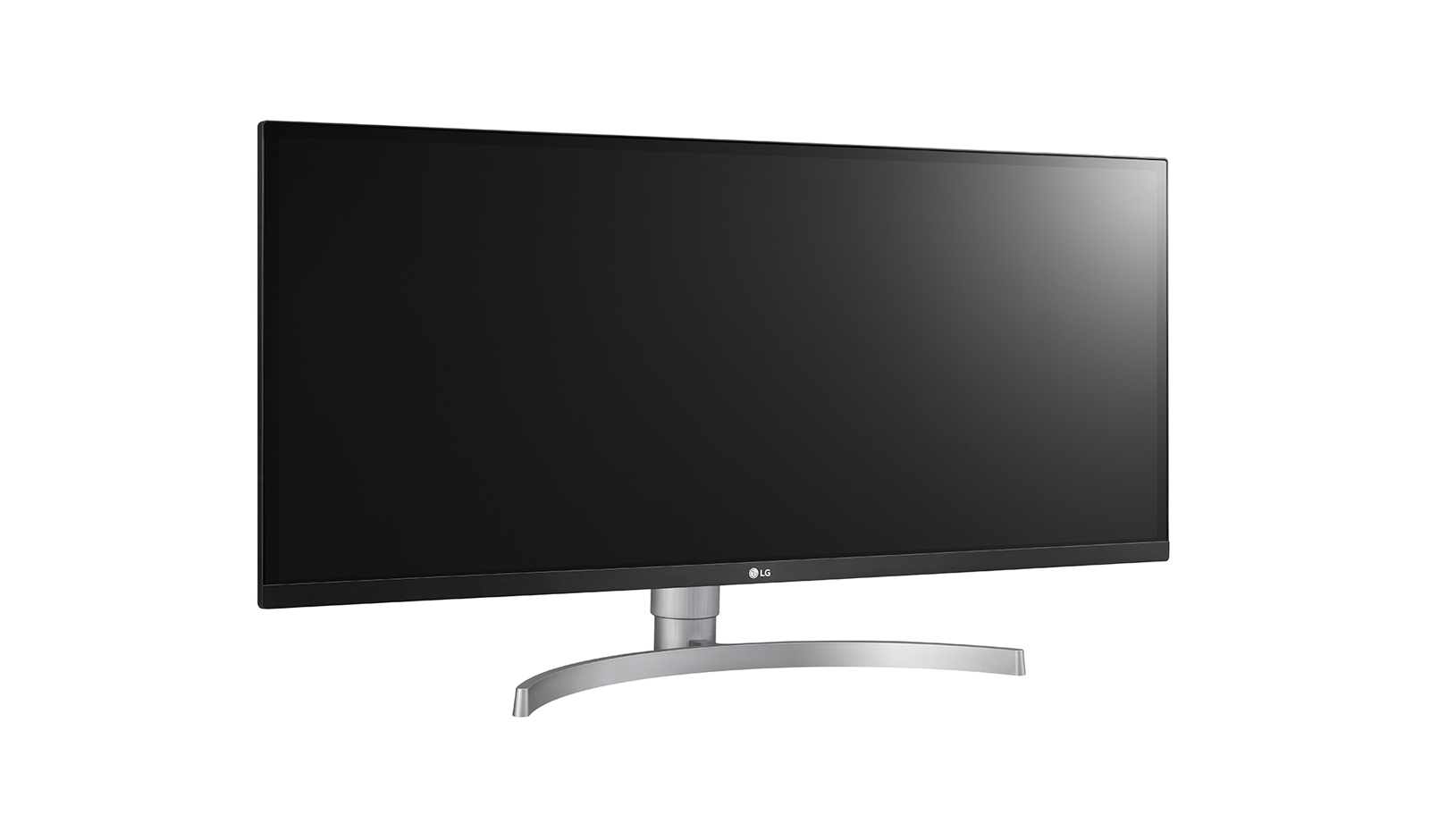 LG 34WK650 computer monitor – image 3