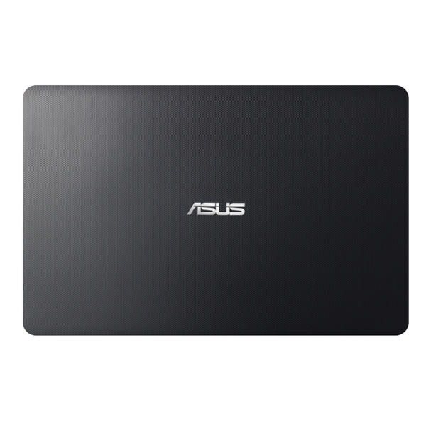 ASUS X201E-KX006H laptop Intel® Pentium® 987 – image 7