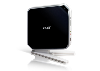 Acer AspireRevo RL70-002 AMD E E-450