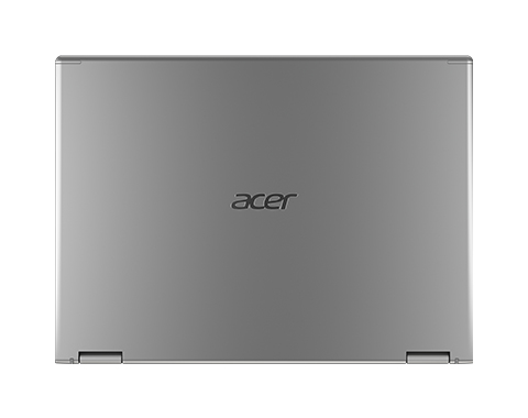 Acer Spin 3 SP313-51N-75NC Intel® Core™ i7 i7-1165G7 Hybrid (2-in-1) – image 8