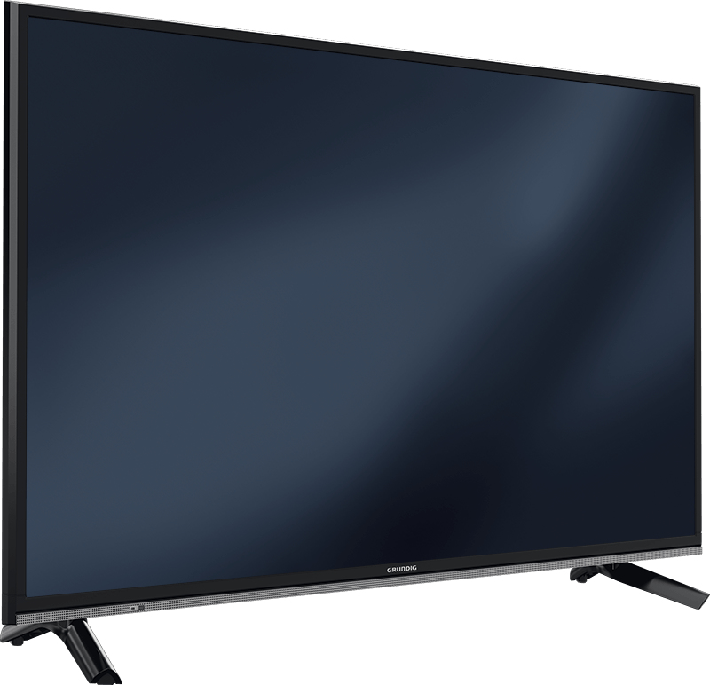Grundig 65 GUB 8960 – image 2