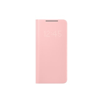 Samsung EF-NG991PPEGTR mobile phone case