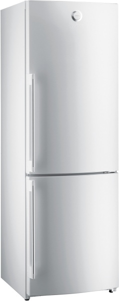 Gorenje RK69SYW fridge-freezer Freestanding – image 3