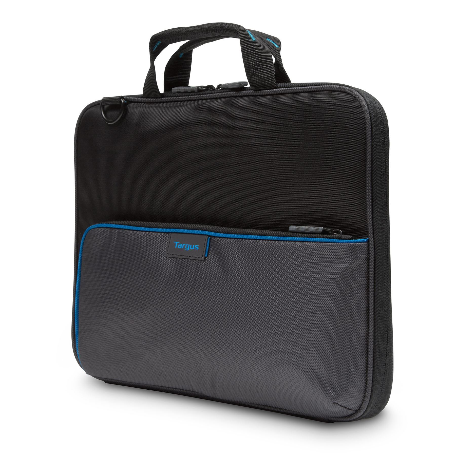 Targus TED014GL laptop case – image 5