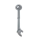 Peerless PC930A-S TV mount/stand