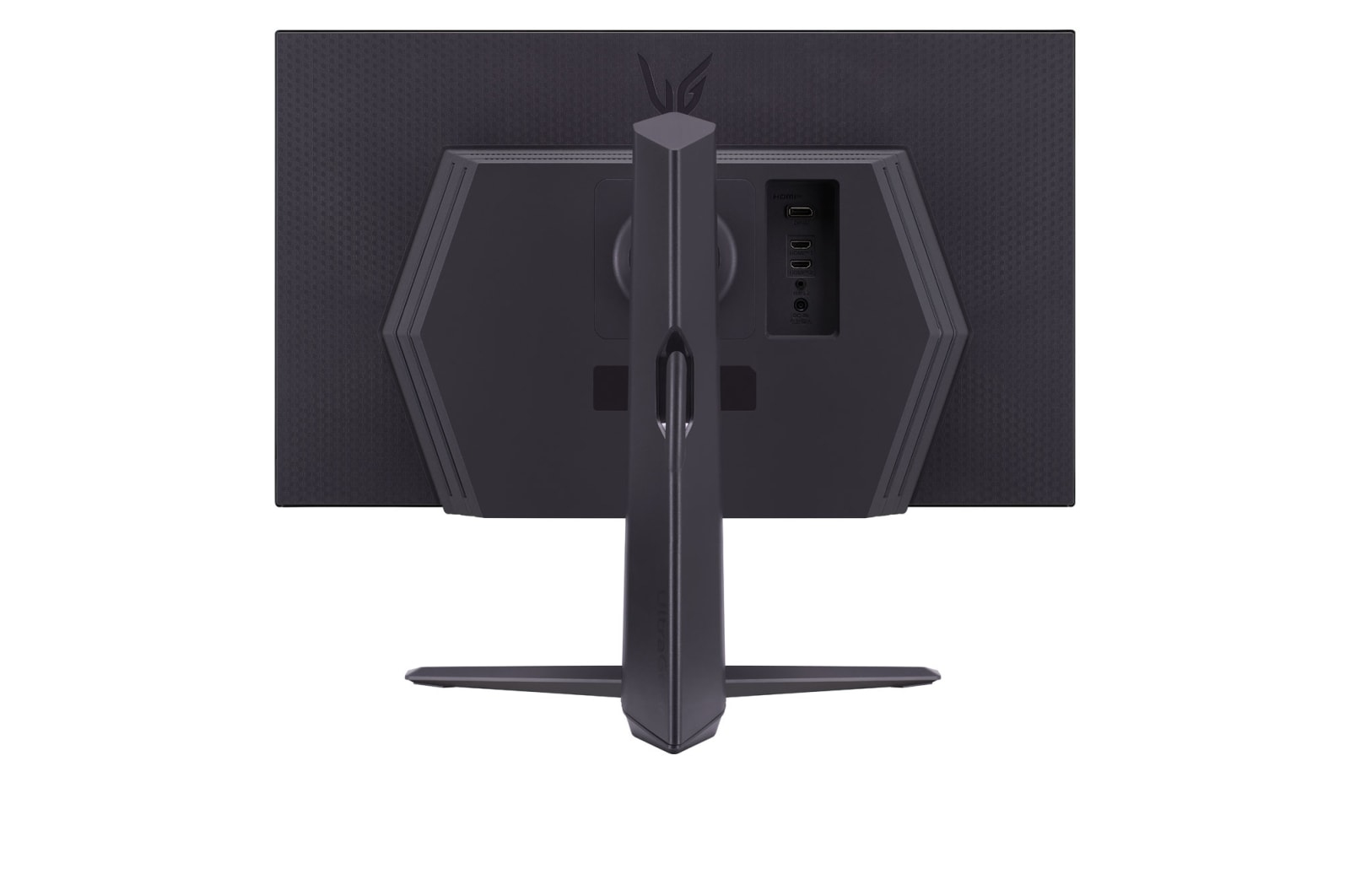 LG 27GR75Q-B computer monitor – image 6