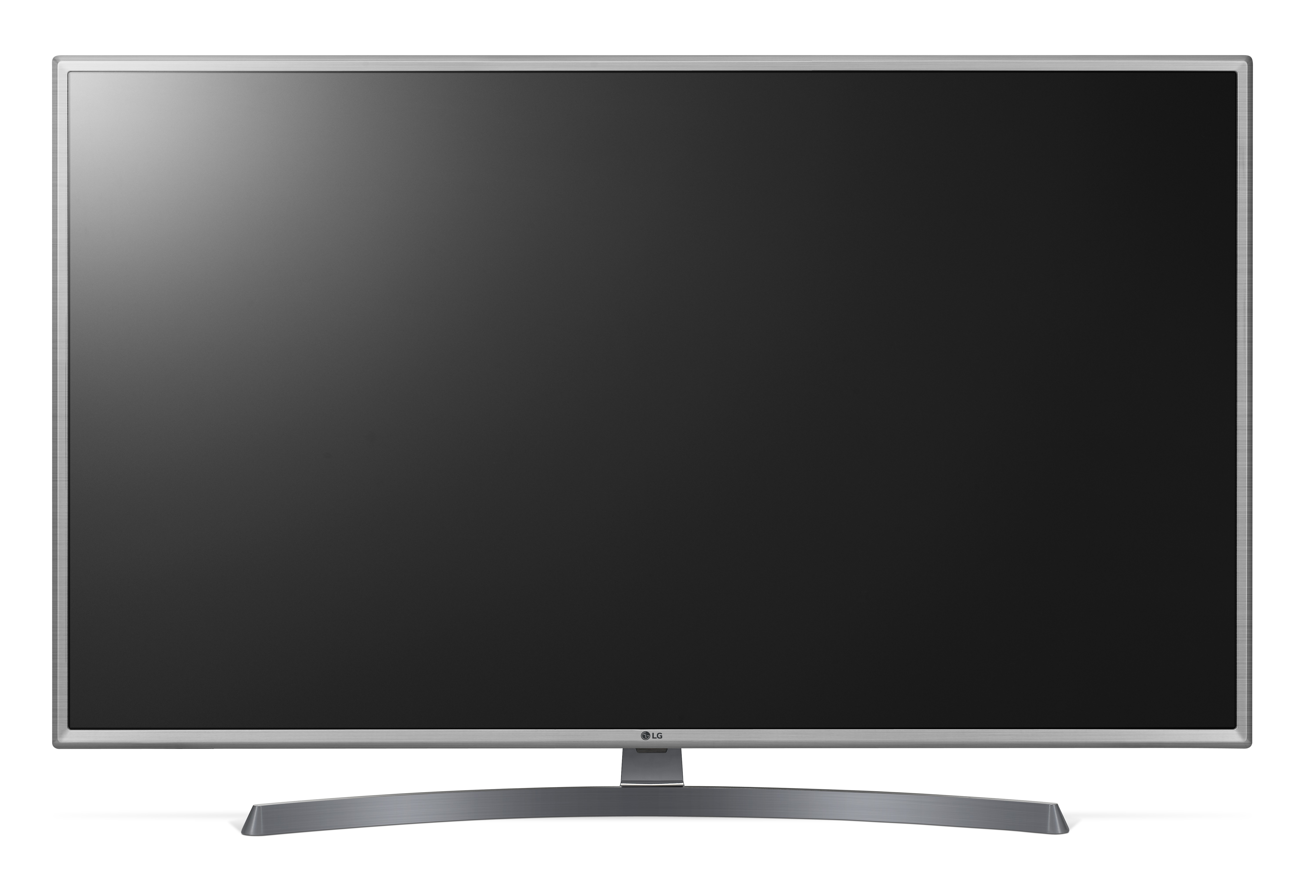 LG 43LK6100PLB TV – image 3
