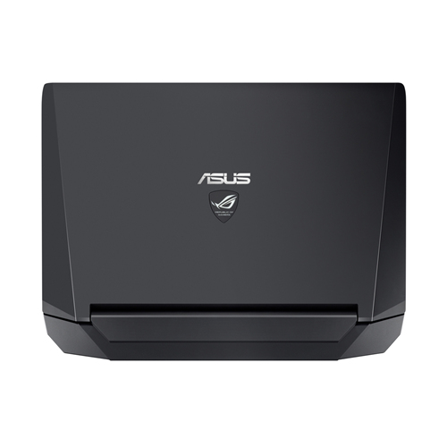ASUS ROG G750JH-T4092H Intel® Core™ i7 i7-4700HQ Laptop – image 3