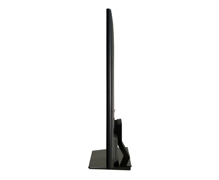 LG 43LX341H TV 109.2 cm (43") Full HD Black 300 cd/m² – image 4