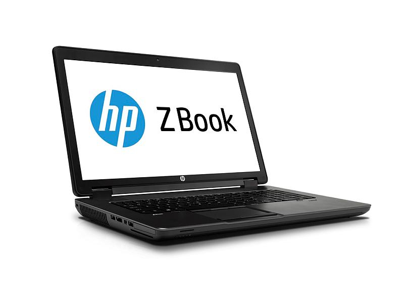 HP 17 Kit – image 6