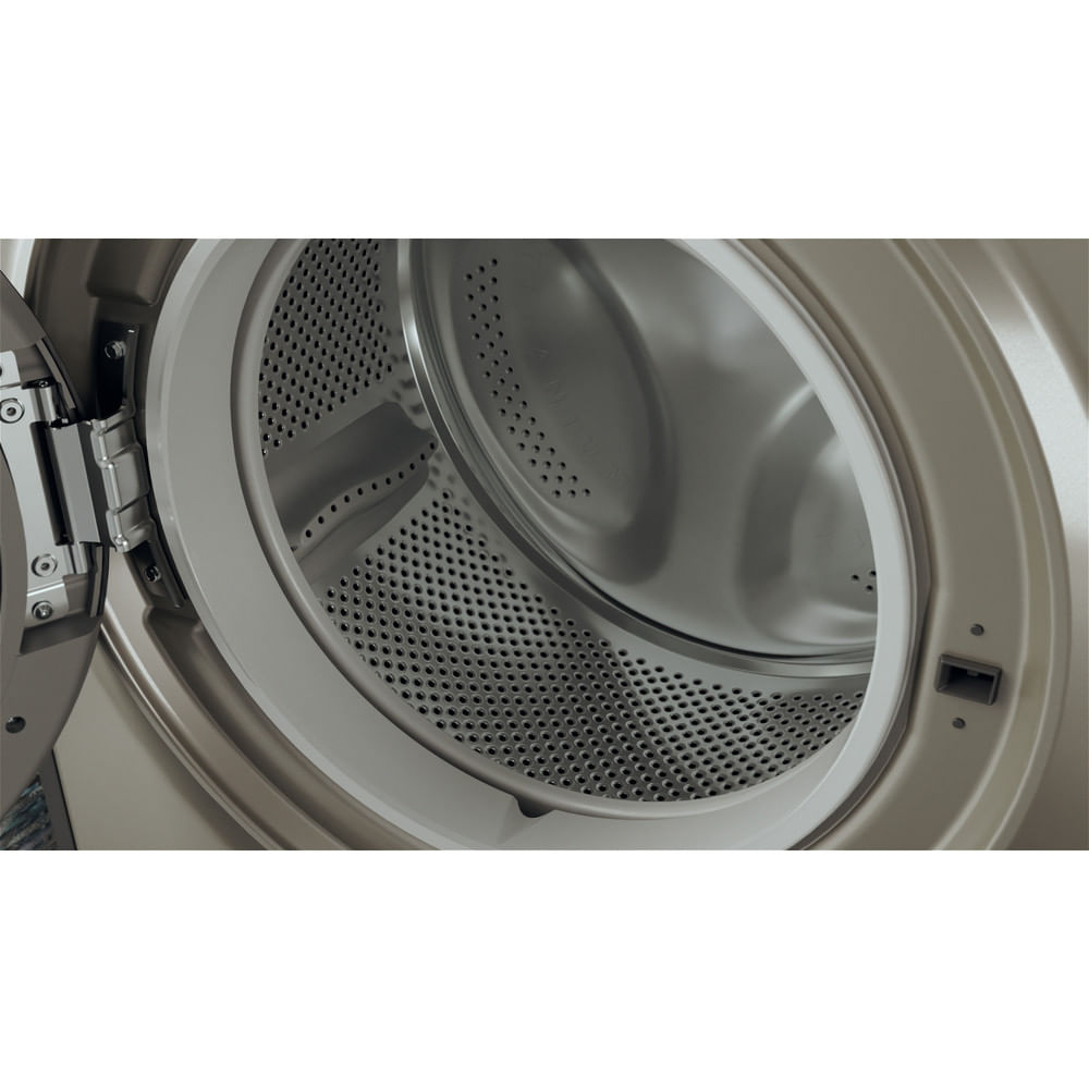Hotpoint RD 966 JGD UK N – image 9