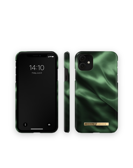 iDeal of Sweden IDFCAW19-I1961-154 mobile phone case – image 3