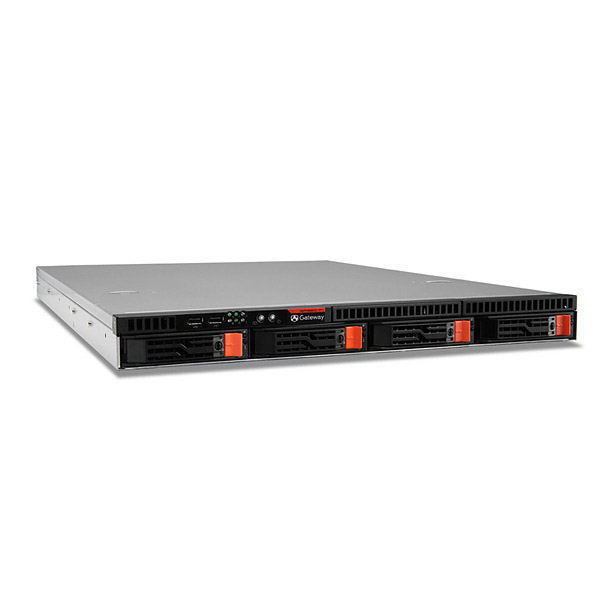 Acer GR320 F1 – image 2