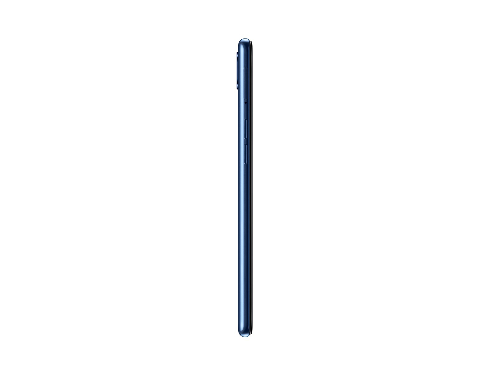 Samsung Galaxy A10s SM-A107F – image 5