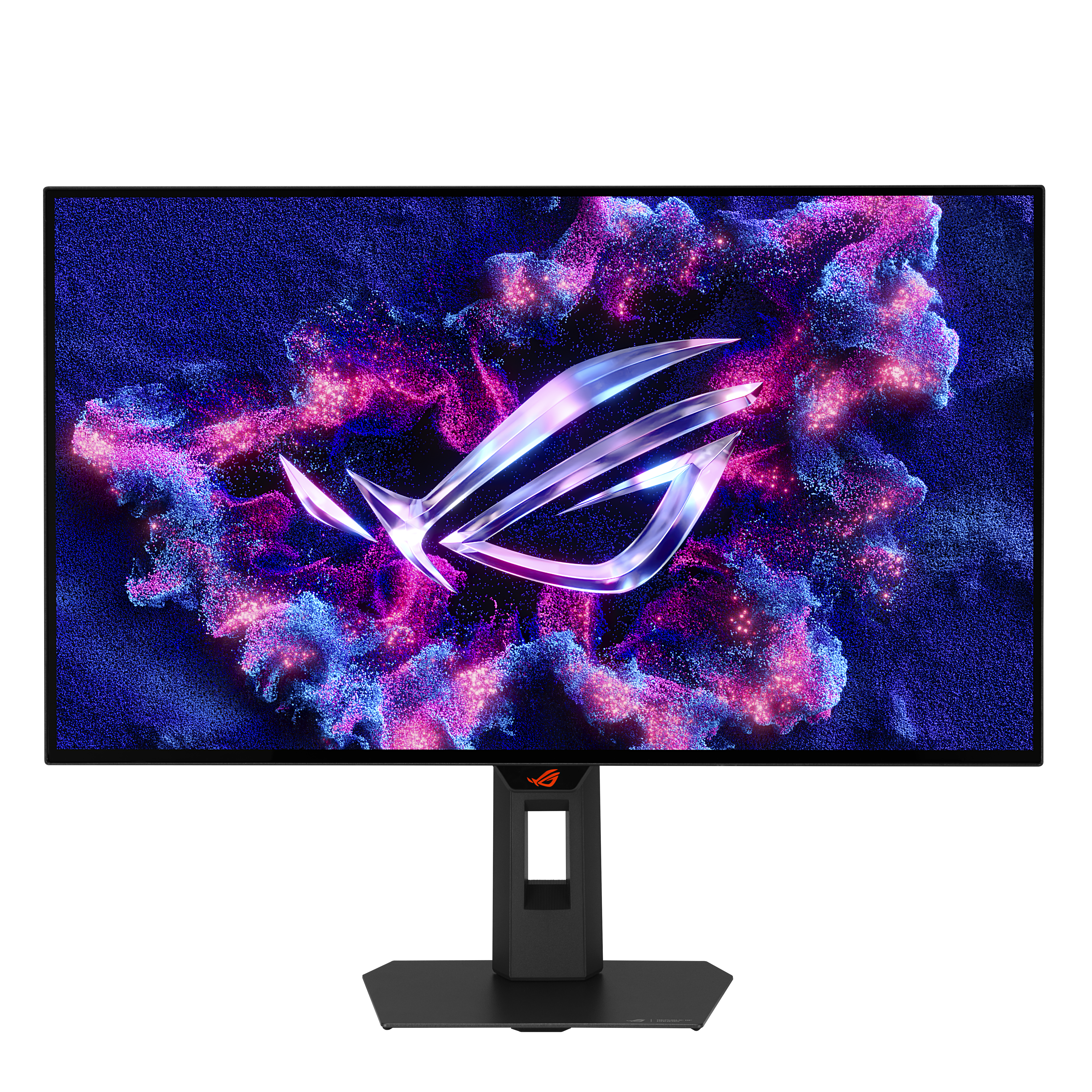 ASUS ROG Strix OLED XG27AQDMG Gen2 XG27