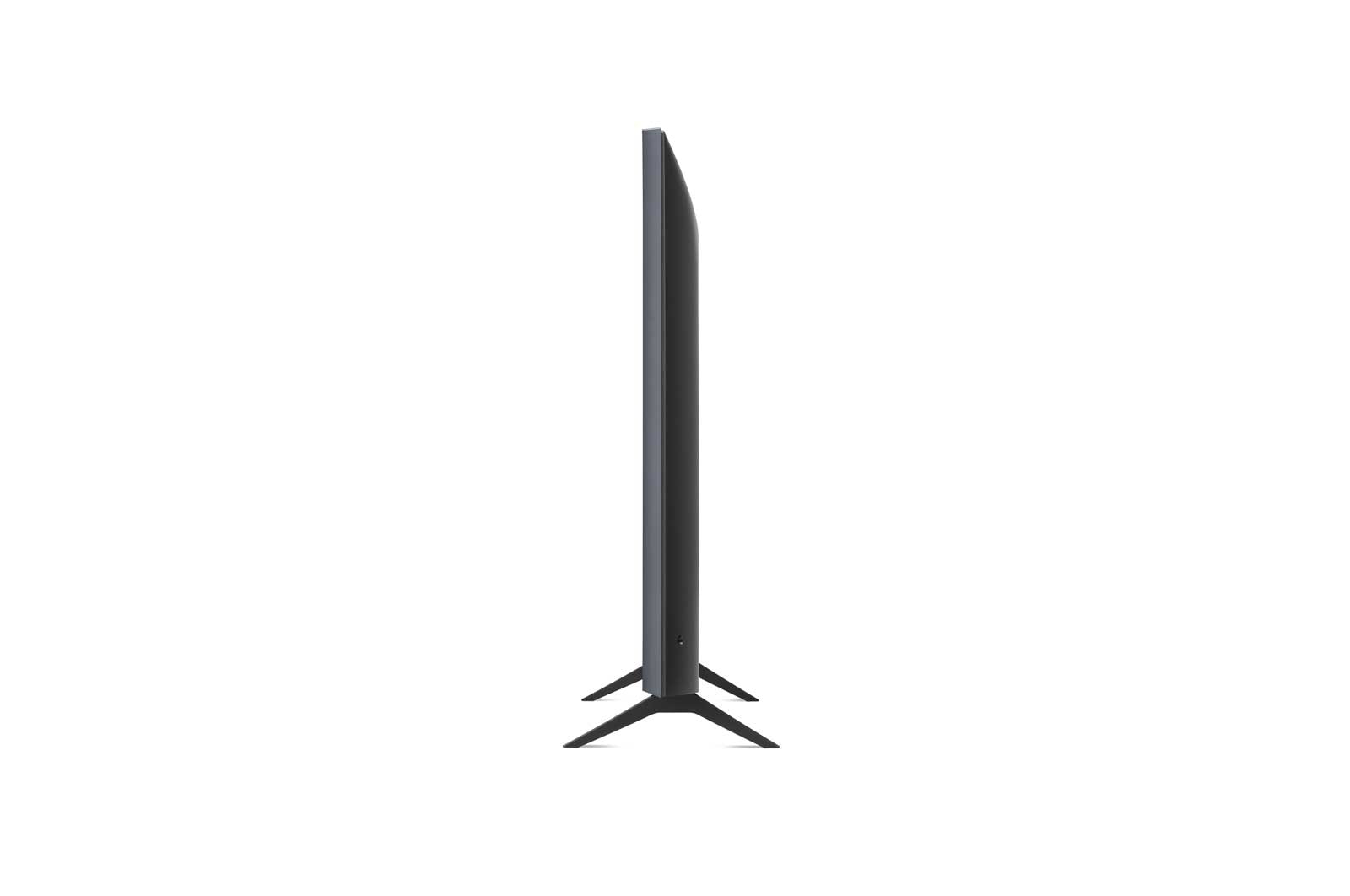 LG UHD 43UQ80009LB – image 4