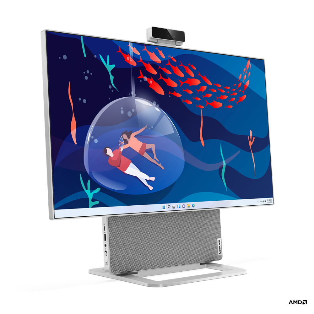 Lenovo AIO 7 – image 3
