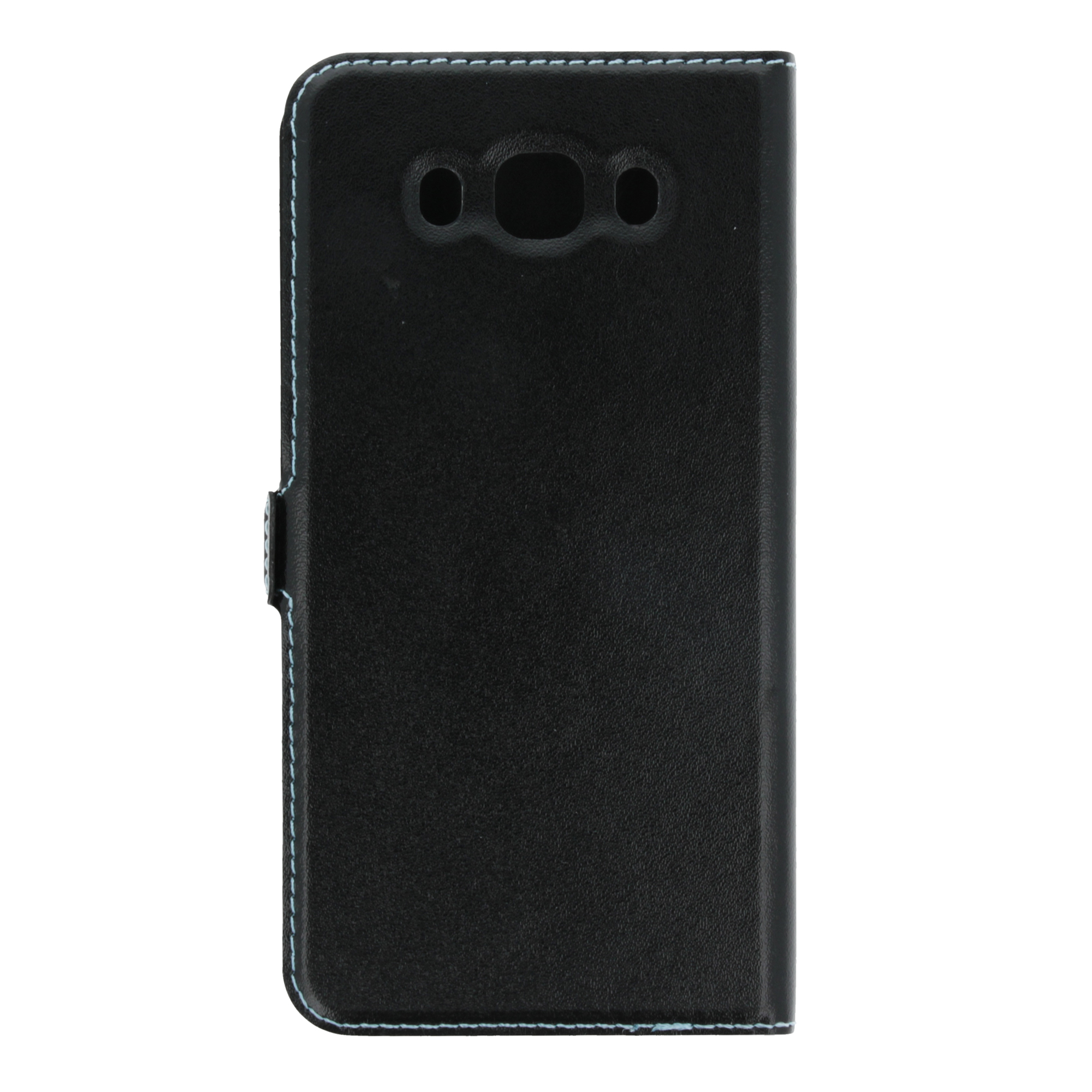 Area CSTTPUC2050BKK mobile phone case – image 4