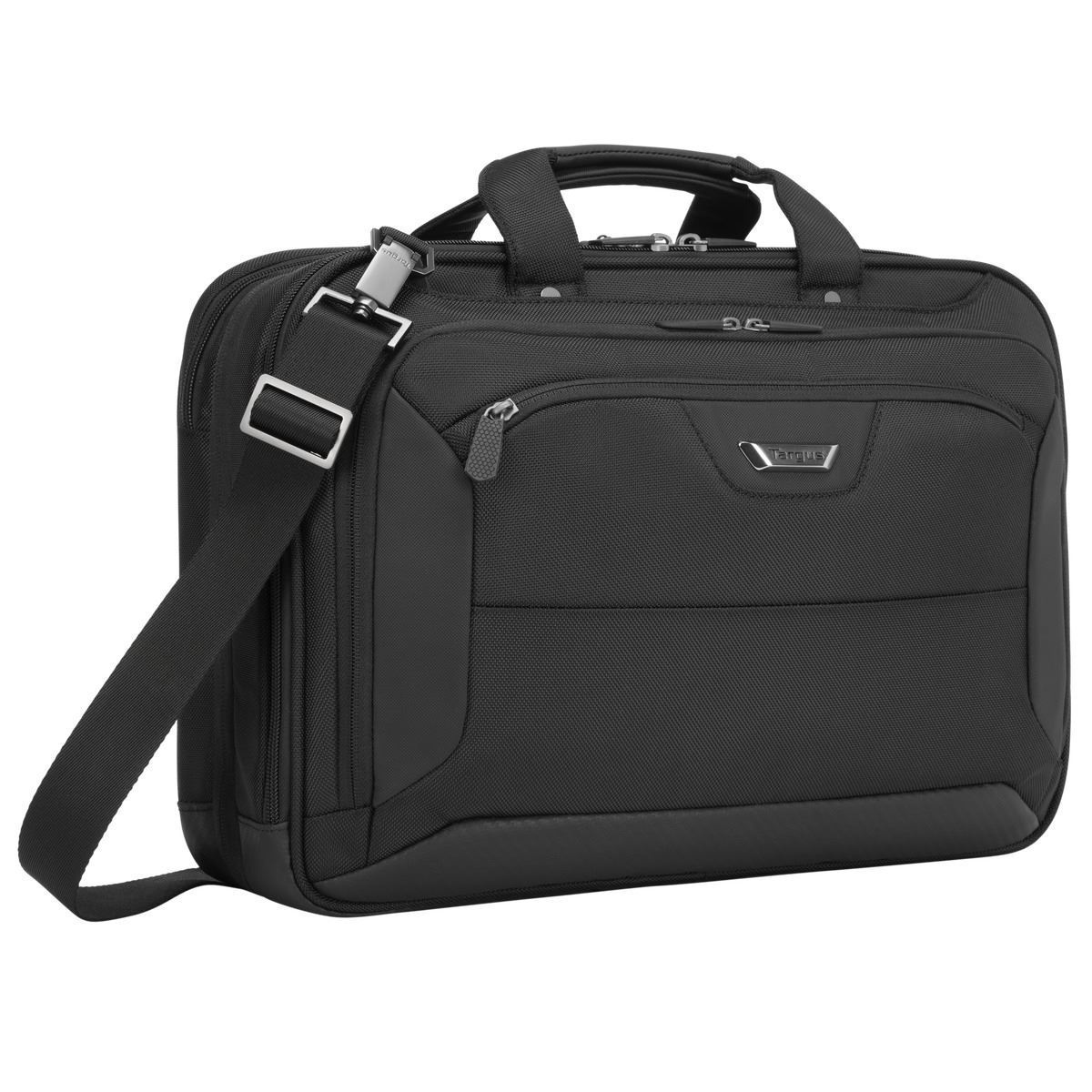 Targus CUCT02UA15EU laptop case – image 1