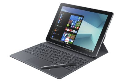 Samsung Galaxy Book 10.6 – image 2