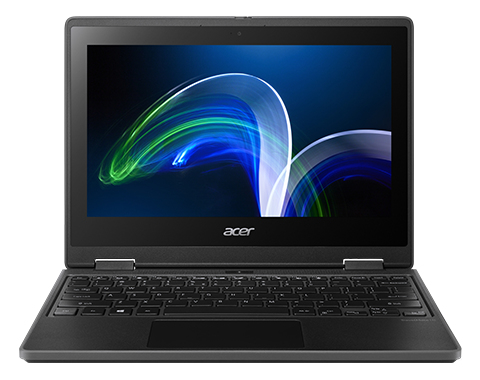 Acer TravelMate B311R-32 Intel® Celeron® N5100 Hybrid (2-in-1)